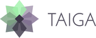 Taiga